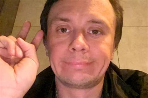 Комик Соболев оправдался за сравнение Евы Польны со свиньей - 24СМИ