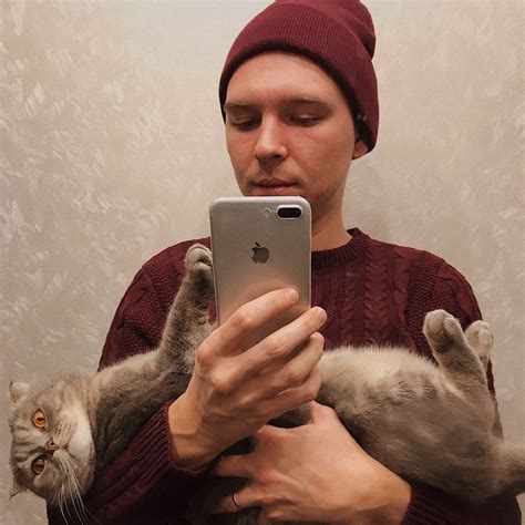 Женя Пинакс