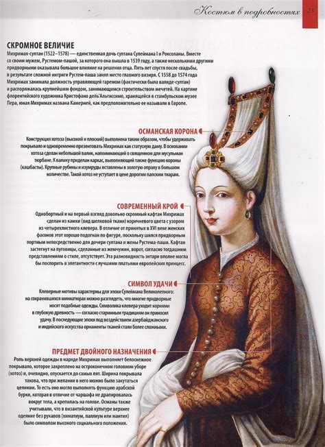 Османская Империя • Форум о журнальных коллекциях Деагостини, Ашет ...
