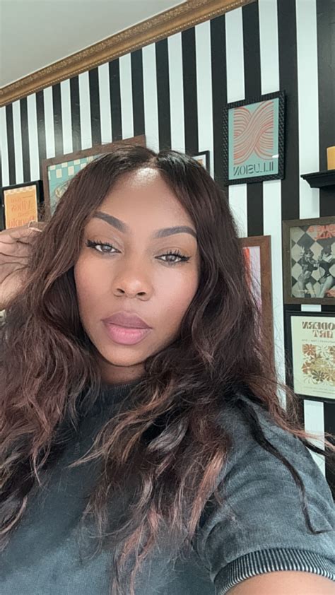 Tia King (@tiajking) • Instagram photos and videos