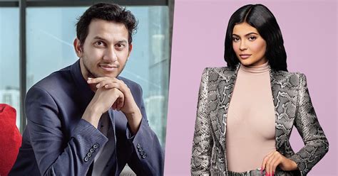 OYO CEO Ritesh Agarwal earns the title of 'Youngest SELF-MADE ...