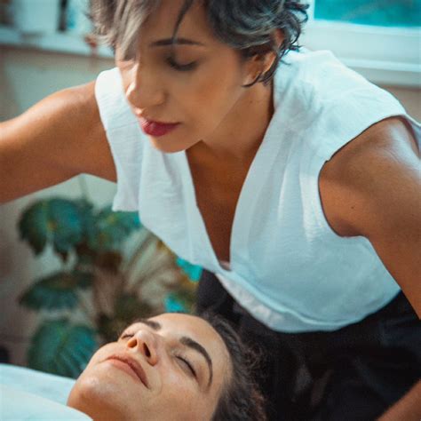 Massoterapia Rio De Janeiro - Massoterapia Spa RJ (Rio de Janeiro) - Lohnt es sich? Aktuell für 2025 ...