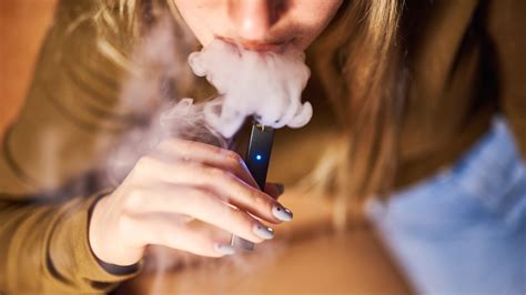 How to quit vaping as the e-cigarette fad fires up: 6 smart steps to