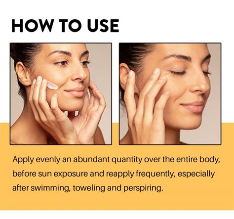 how to get a dark tan