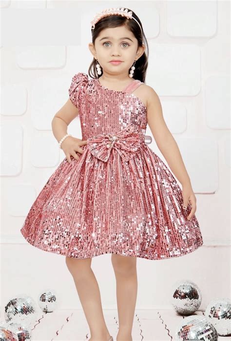baby frock  party wear frocks party wear dresses baby frocks