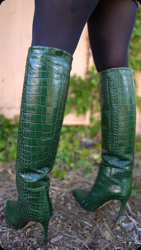 Weejulietots (@weejulietots2) • Instagram photos and videos