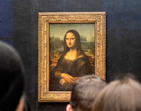 explore  louvre museum  tours  visitor guide