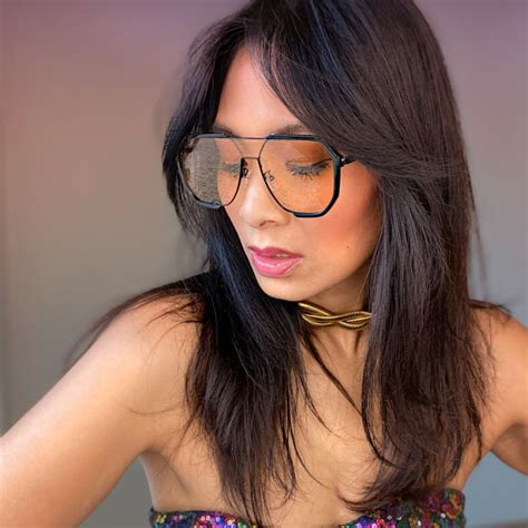 LÉ MOSCH - Officiel | Accessories til kvinder | KØB ONLINE