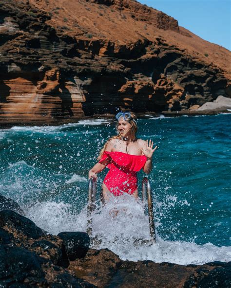 Top 12 Islands to Visit in 2023 - Where life is great