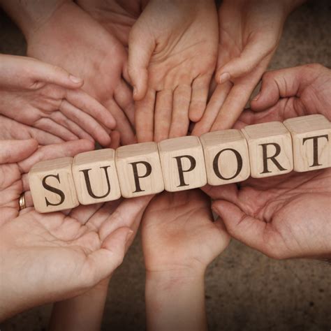 support  jackson computer consulting