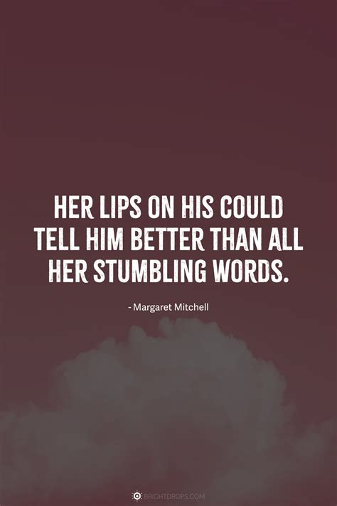 109 Sexy Quotes on the True Meaning of Sexiness - Bright Drops