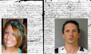 Exclusive: Never-Before-Seen Polaroids in the Israel Keyes & Samantha Koenig Case - 9z3pmdl
