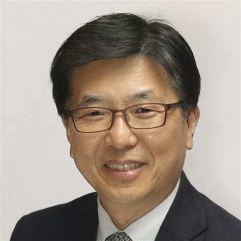 Jeehong KIM | Yonsei University, Seoul | unting | Research profile