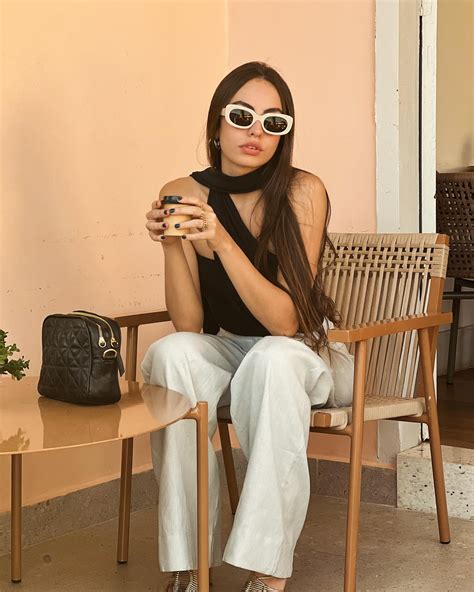 Margot Café & Bistrô (@margotcafebistro) • Instagram photos and videos