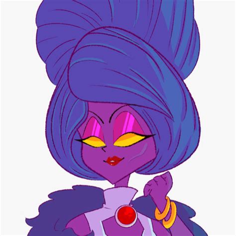 hellen gravely  tumblr