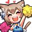 Tbh Discord Emojis | Discord Emotes List
