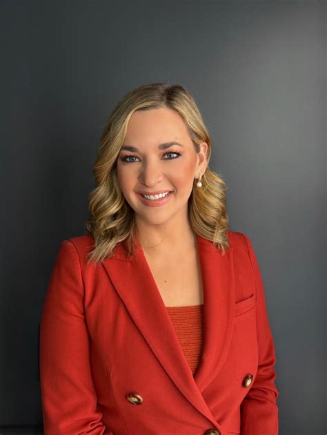 Katie Pavlich To Host NewsNation Primetime Show