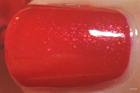 Spaz & Squee: Some miscellaneous OPI swatches