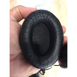 หูฟัง Sennheiser eH 150 มือสอง | Shopee Thailand