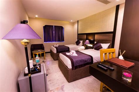 Hotels In Porur | Book from 50+ Stay Options @Best Price