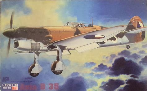 This b35 model contains a secret feature experts finally found 18