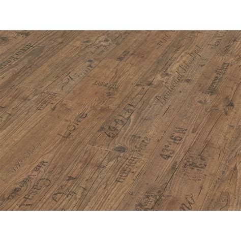 Riesige Auswahl an hochwertigem Laminat bei OBI
