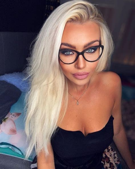 Picture of Lenka Stejskalová