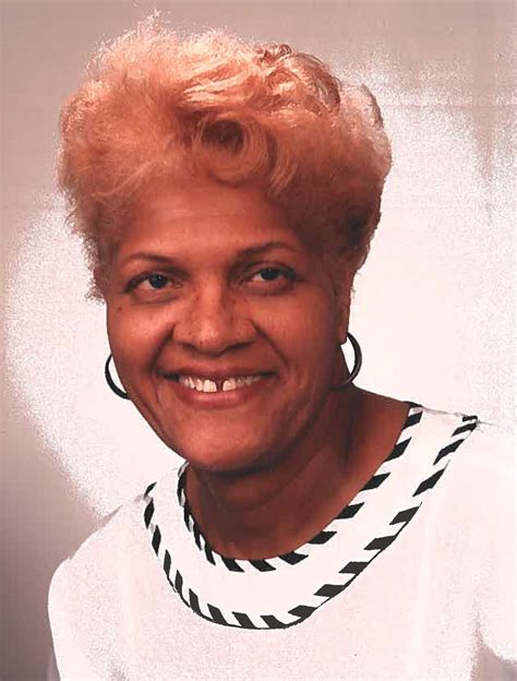Inez Frances Bell Obituary - Tucson, AZ