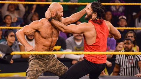 Chaos erupts in WWE ahead of Survivor Series: WWE Now India | WWE