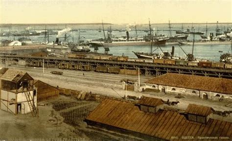 Фотографии Одессы ::: OdessaGuide.Net - Экскурсии по Одессе, гид ...