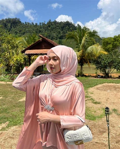 Jilbab Viral Telegram 22 | visit www.fakehijab.eu.org in 2024 | Pretty ...