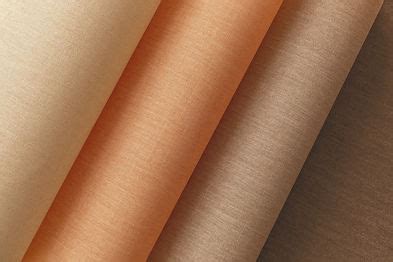 bookbinding  covering materials winterbottom