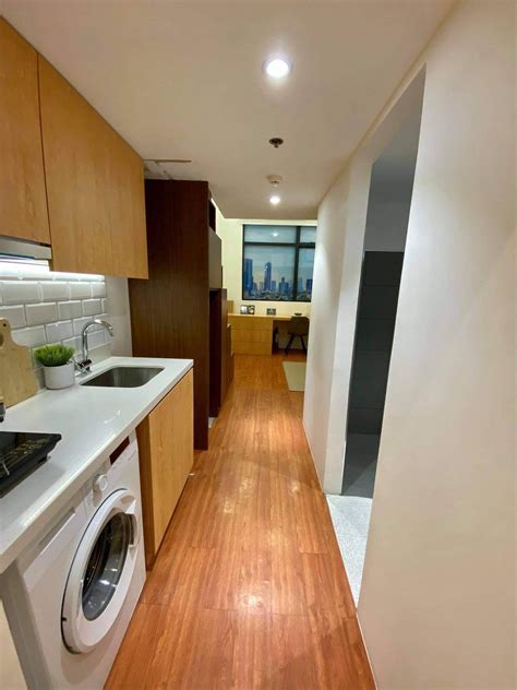 My Enso Lofts - My Enso Lofts Pre-Selling Condominium...