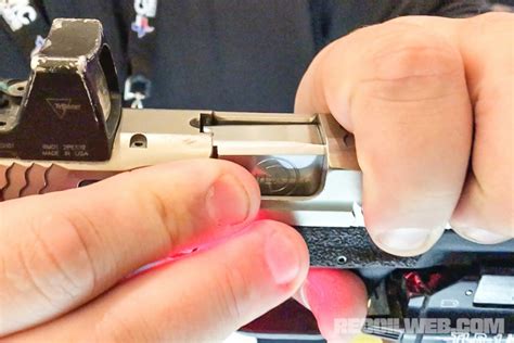 AFTERSHOT - ATEi Gets Even More Customy-er | RECOIL