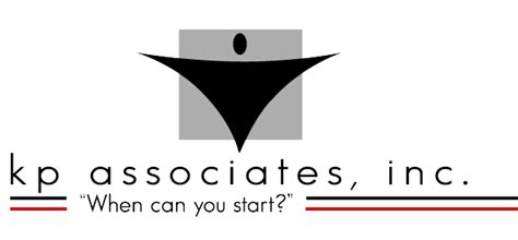 kp associates kp associates