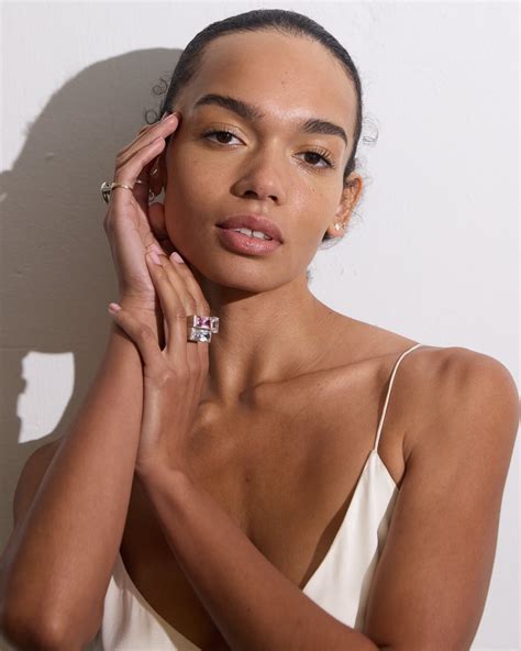 RapidLash® Eyelash Enhancing Serum - rapidlash