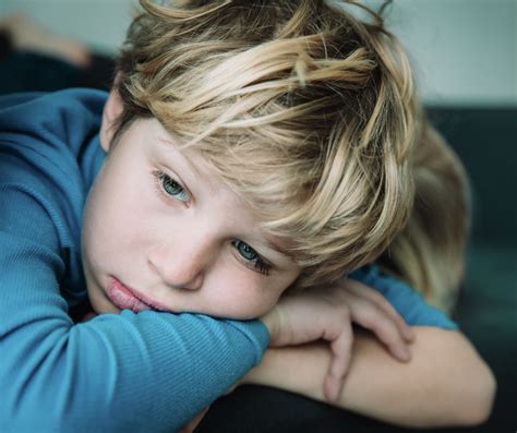 Making friends and fitting in - Understanding Boys, a resource for ...