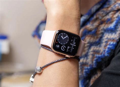 Настройка huawei watch fit 2 не приходят уведомления на samsung