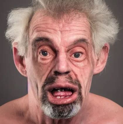 Decoding the Male Attractiveness Scale: A Visual Guide with Examples (2024)