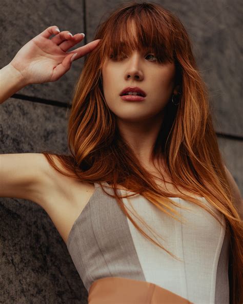 Ludovica Coscione: «Sono orgogliosa del mio grande cuore da napoletana