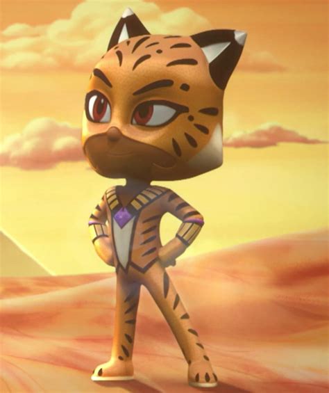 Bastet | PJ Wiki | Fandom