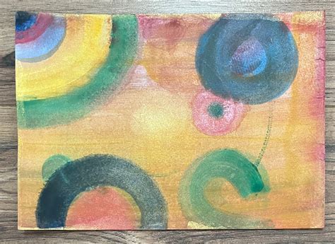 target practice etsy