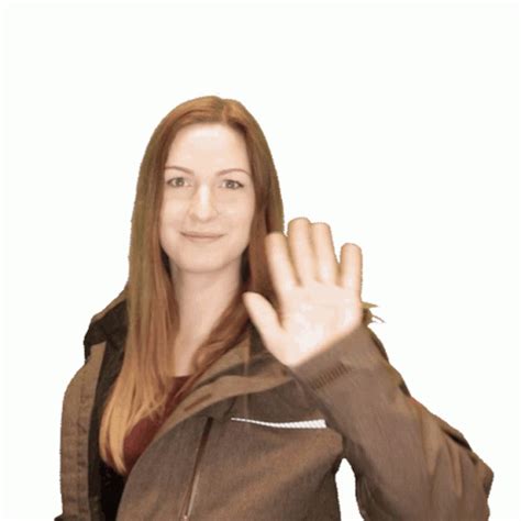 Claudia Winken Sticker – Claudia Winken Oeklo – discover and share GIFs