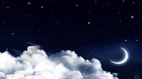 Starlight Wallpapers - Wallpaper Cave