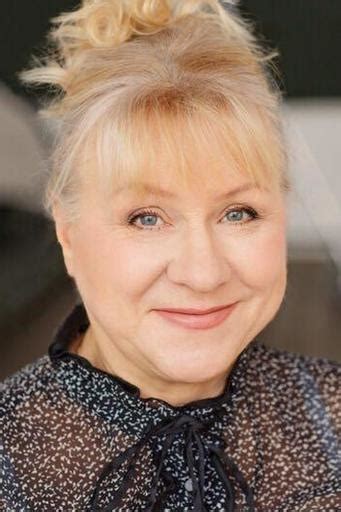 Официальный сайт. Щанкина Татьяна, 72, Актриса