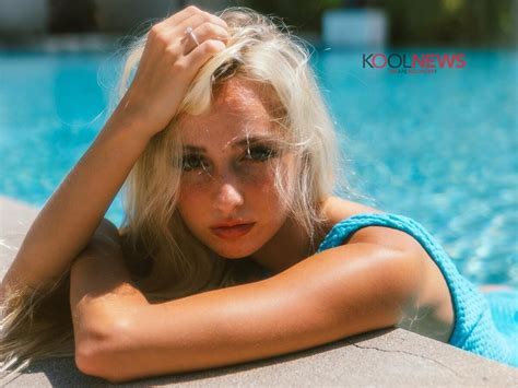 Nataliereynoldss Onlyfans Leak - King Ice Apps