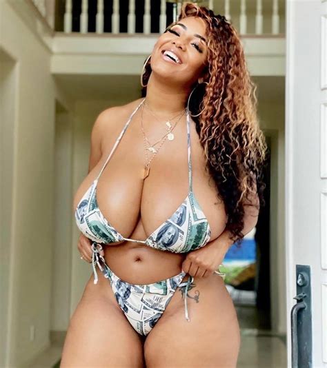 Bikini Monday | Page 113 - Literotica Discussion Board