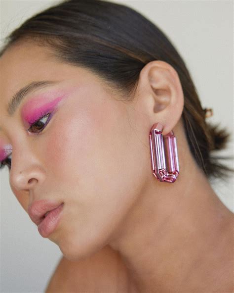 5 Eye Makeup Looks to Re-Create This Autumn | Who What Wear