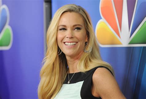Kate Gosselin Declines To Post Picture Of Twins Mady And Cara On 15th