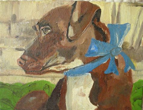 Home | ioneskyepaintings